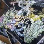 5 SDO251018mm double-sided 90x90cm diagonal silkDior's Cabinet de la Mer_6976