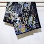 5 SDO251018mm double-sided 90x90cm diagonal silkDior's Cabinet de la Mer_6976