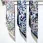 5 SDO251018mm double-sided 90x90cm diagonal silkDior's Cabinet de la Mer_6976