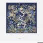 5 SDO251018mm double-sided 90x90cm diagonal silkDior's Cabinet de la Mer_6977