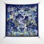 5 SDO251018mm double-sided 90x90cm diagonal silkDior's Cabinet de la Mer_6977