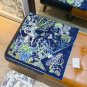5 SDO251018mm double-sided 90x90cm diagonal silkDior's Cabinet de la Mer_6977