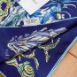5 SDO251018mm double-sided 90x90cm diagonal silkDior's Cabinet de la Mer_6977