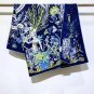 5 SDO251018mm double-sided 90x90cm diagonal silkDior's Cabinet de la Mer_6977