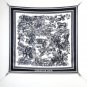 5 SDO251118mm double-sided 90x90cm diagonal silkDior's Sauvage