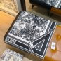 5 SDO251118mm double-sided 90x90cm diagonal silkDior's Sauvage