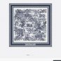 5 SDO251118mm double-sided 90x90cm diagonal silkDior's Sauvage_3604