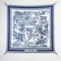 5 SDO251118mm double-sided 90x90cm diagonal silkDior's Sauvage_3604