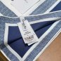 5 SDO251118mm double-sided 90x90cm diagonal silkDior's Sauvage_3604