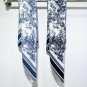 5 SDO251118mm double-sided 90x90cm diagonal silkDior's Sauvage_3604