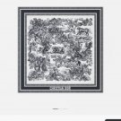 5 SDO251118mm double-sided 90x90cm diagonal silkDior's Sauvage_3605