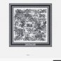 5 SDO251118mm double-sided 90x90cm diagonal silkDior's Sauvage_3605