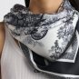 5 SDO251118mm double-sided 90x90cm diagonal silkDior's Sauvage_3605