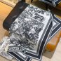 5 SDO251118mm double-sided 90x90cm diagonal silkDior's Sauvage_3605