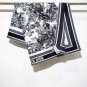 5 SDO251118mm double-sided 90x90cm diagonal silkDior's Sauvage_3605