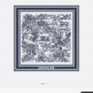 5 SDO251118mm double-sided 90x90cm diagonal silkDior's Sauvage_6445