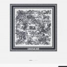 5 SDO251118mm double-sided 90x90cm diagonal silkDior's Sauvage_6446