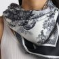 5 SDO251118mm double-sided 90x90cm diagonal silkDior's Sauvage_6446