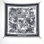 5 SDO251118mm double-sided 90x90cm diagonal silkDior's Sauvage_6446