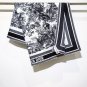 5 SDO251118mm double-sided 90x90cm diagonal silkDior's Sauvage_6446