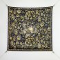 5 SDO251918mm double-sided 90x90cm diagonal silkDior's' Unicorn '_6059