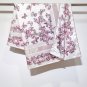 5 SDO252018mm double-sided 90x90cm diagonal silkDior's' Camo Papillon '_1624