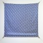 5 SDO252418mm double-sided 90x90cm diagonal silkDior's