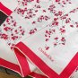5 SDO252518mm double-sided 90x90cm diagonal silkDior's