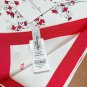 5 SDO252518mm double-sided 90x90cm diagonal silkDior's