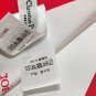 5 SDO252518mm double-sided 90x90cm diagonal silkDior's