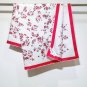 5 SDO252518mm double-sided 90x90cm diagonal silkDior's