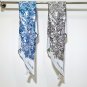 5 SDO252818mm double-sided 90x90cm diagonal silkDior's_6972