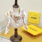 5 SFD250518mm double-sided 90x90cm diagonal silkFendi's