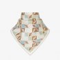 5 SFD250518mm double-sided 90x90cm diagonal silkFendi's