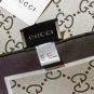 5 SGC250118mm double-sided 90x90cm diagonal silkGucci's' Full Small G '