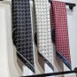 5 SGC250118mm double-sided 90x90cm diagonal silkGucci's' Full Small G '_603