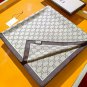 5 SGC250118mm double-sided 90x90cm diagonal silkGucci's' Full Small G '_3612