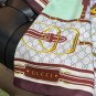 5 SGC250318mm double-sided 90x90cm diagonal silkGucci's stirrup and clasp_1154
