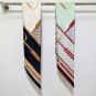 5 SGC250318mm double-sided 90x90cm diagonal silkGucci's stirrup and clasp_1154