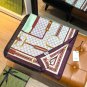 5 SGC250318mm double-sided 90x90cm diagonal silkGucci's stirrup and clasp_4589