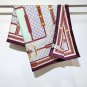 5 SGC250318mm double-sided 90x90cm diagonal silkGucci's stirrup and clasp_4589