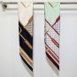 5 SGC250318mm double-sided 90x90cm diagonal silkGucci's stirrup and clasp_7555