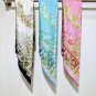 5 SGC250518mm double-sided 90x90cm diagonal silkGucci's Interlocking Double G Flow_1639