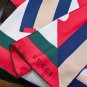 5 SGC250818mm double-sided 90x90cm diagonal silkGucci's Full Body Equestrian