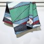 5 SGC250918mm double-sided 90x90cm diagonal silkGucci's
