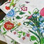 5 SGC251118mm double-sided 90x90cm diagonal silkGucci's' Flowers'_302