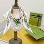 5 SGC251118mm double-sided 90x90cm diagonal silkGucci's' Flowers'_302