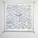 5 SGY250118mm double-sided 90x90cm diagonal silkGoya's_6426