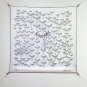 5 SGY250118mm double-sided 90x90cm diagonal silkGoya's_6426