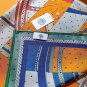 5 SHMS2493 Original Hermes 90cm Silk Square Towel Adopting the cutting-edge craftsmans_2632